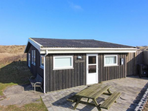 Holiday Home Nea - 75m from the sea by Interhome